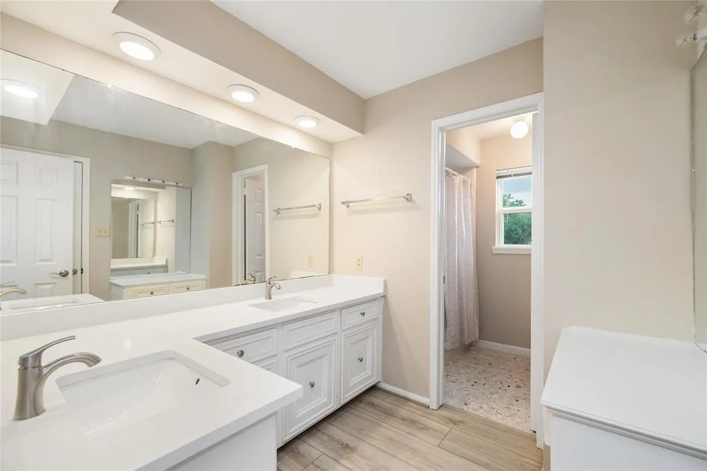 Photo of 15803 Winding Moss Drive