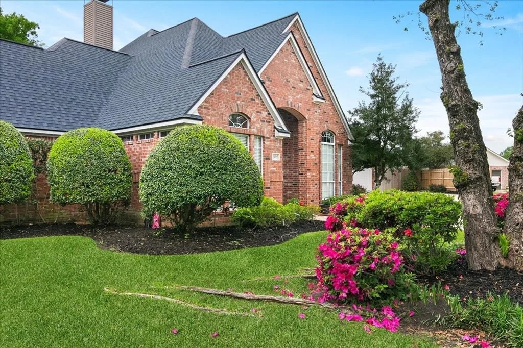 Photo of 3495 Briar Way