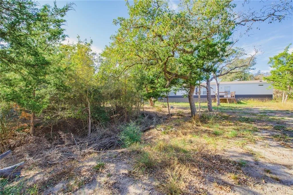 Photo of 551 Boysenberry Road