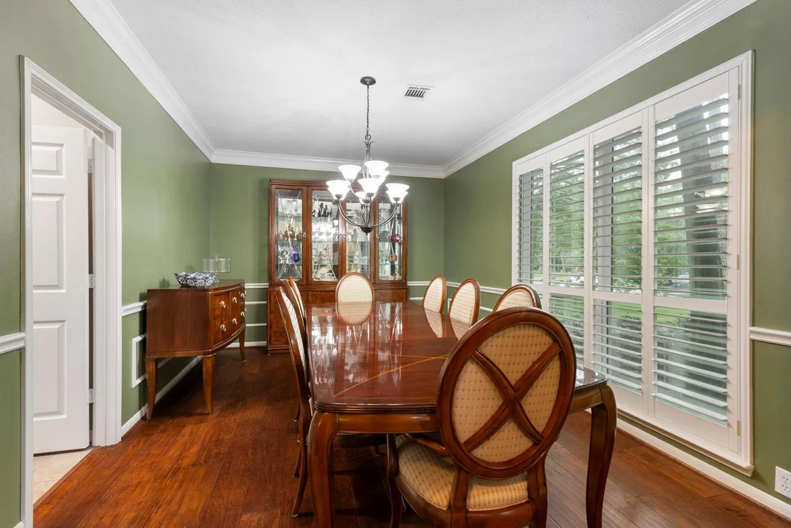 Photo of 26 Candlenut Place