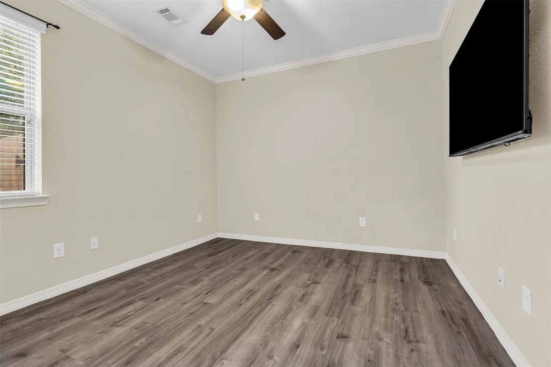 Photo of 12757 Virgo Drive