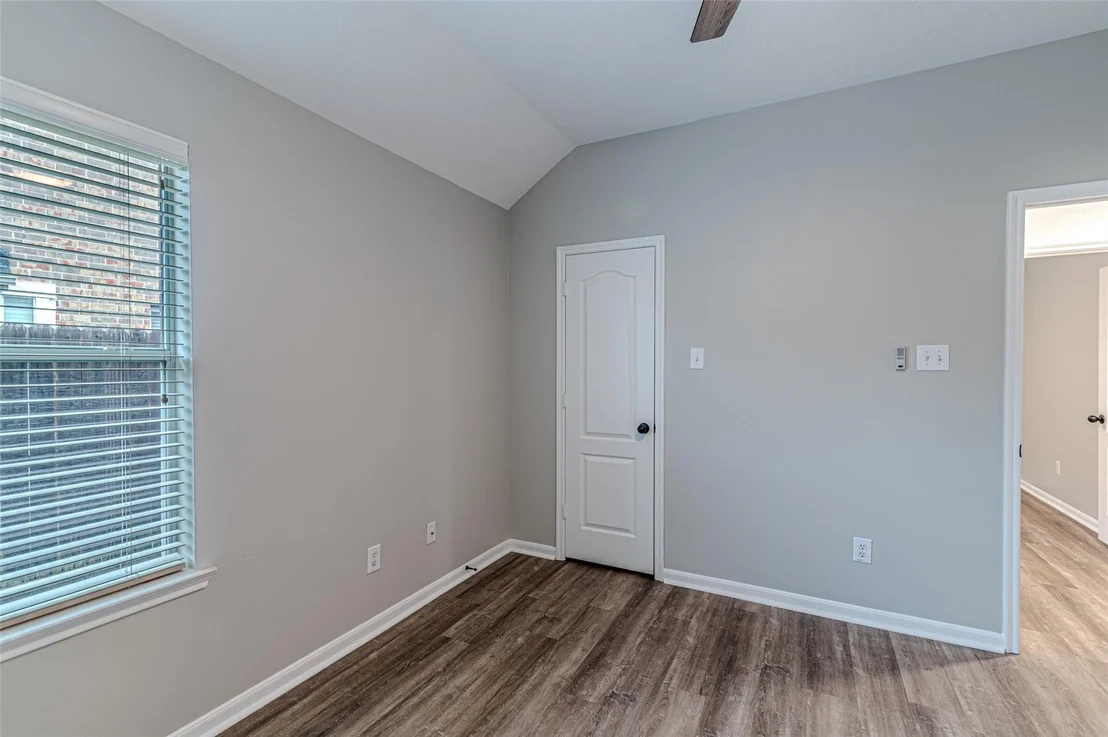 Photo of 26823 Temple Park Lane