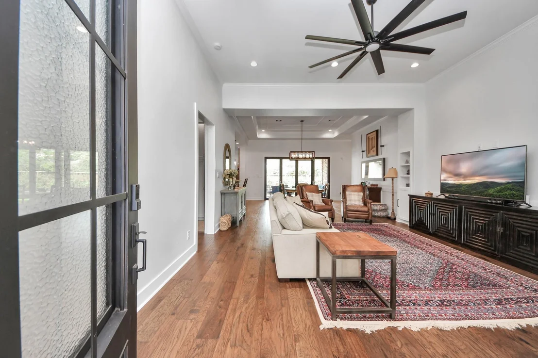 Photo of 511 Kyle Street