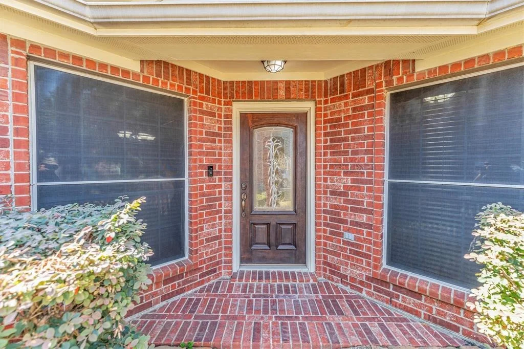 Photo of 11847 Gatesden Drive