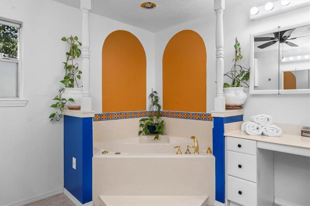 Photo of 4638 Deer Point Drive