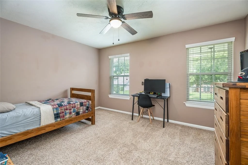 Photo of 2641 Sawyer Drive