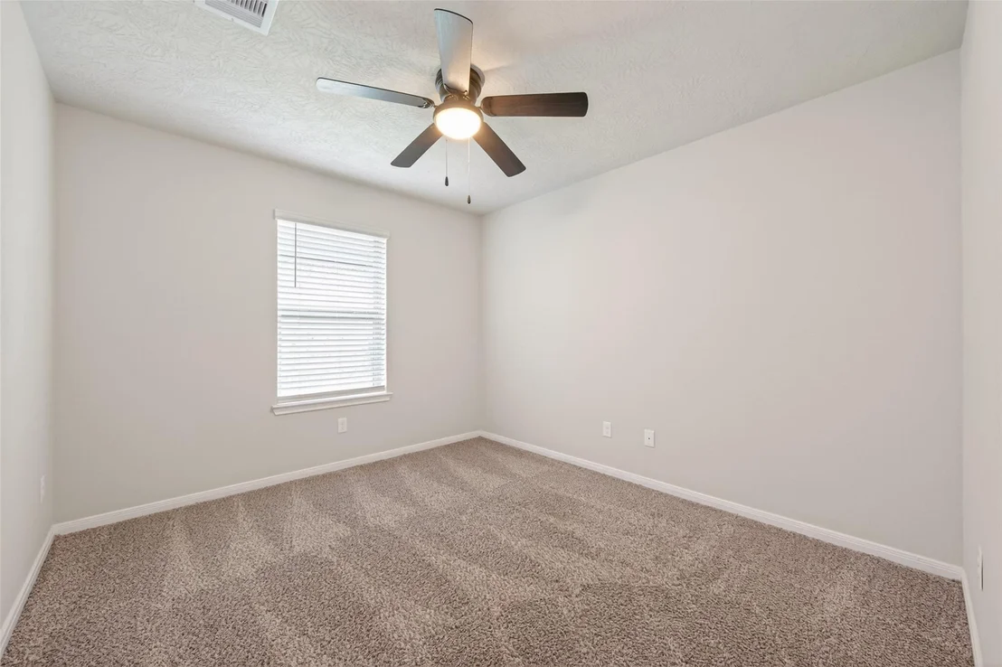 Photo of 14370 S Summerchase Circle