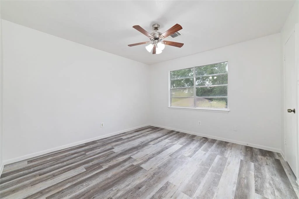 Photo of 549 Roanoke Drive