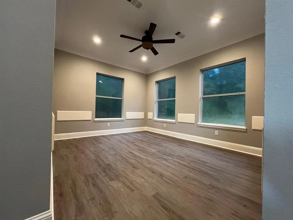 Photo of 575 Hartman Road