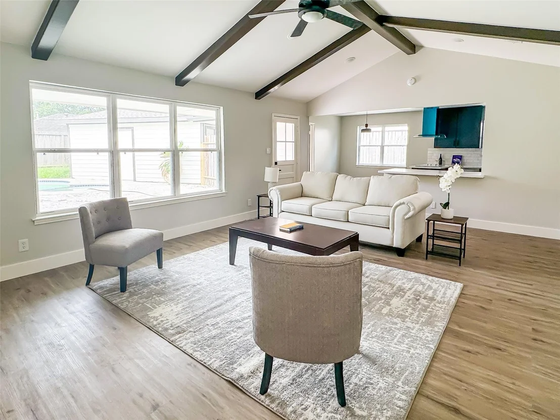 Photo of 12523 Shepherds Ridge Drive