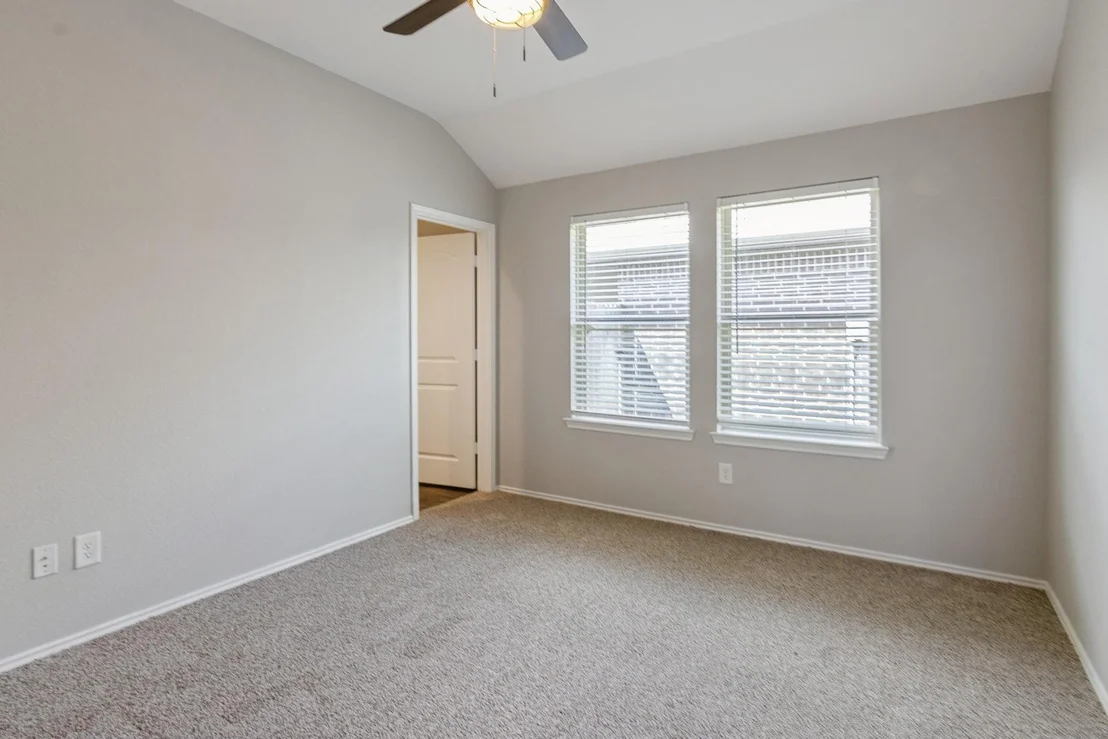 Photo of 2314 Fraser Hill Lane