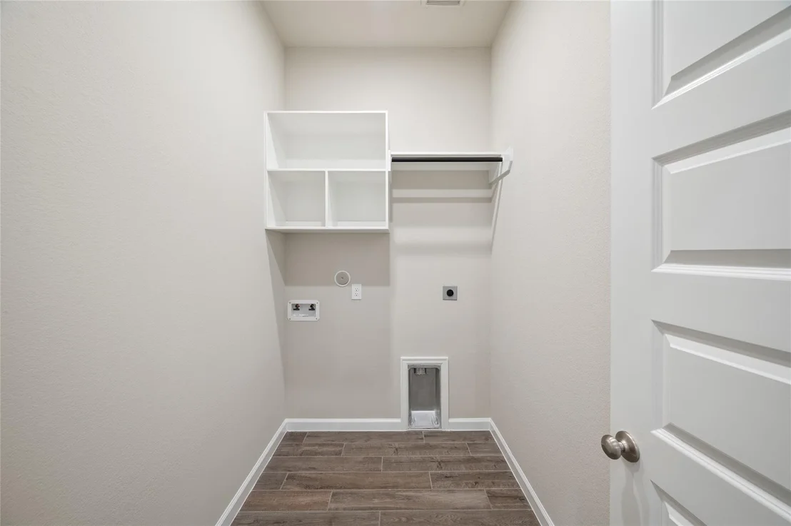 Photo of 29631 Sterling Knoll Drive