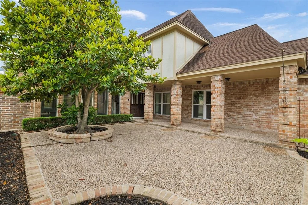Photo of 15803 Winding Moss Drive