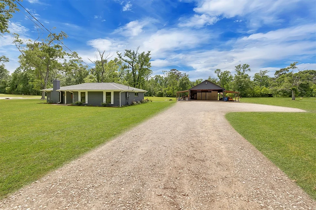 Photo of 10792 Stidham Road