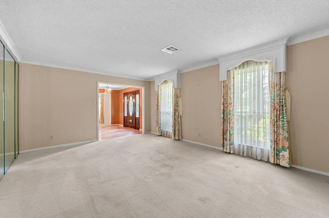 Photo of 14302 Apple Tree Road