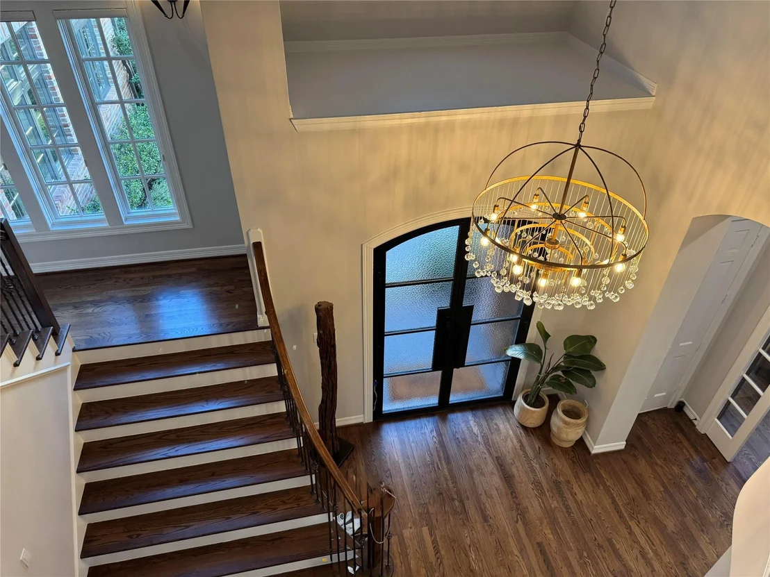 Photo of 9 Upperway Lane