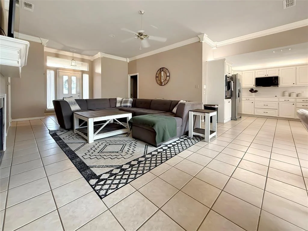 Photo of 261 Colonial Circle