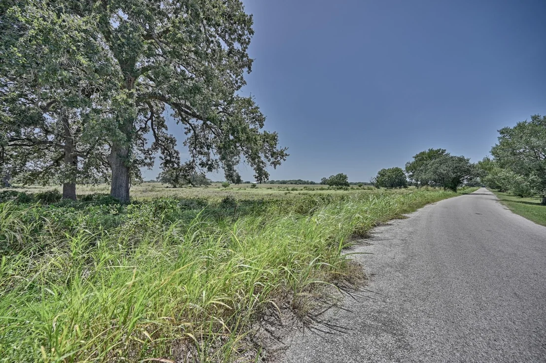 Photo of TBD Eberhardt Road