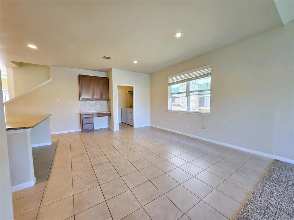 Photo of 24918 Puccini Place