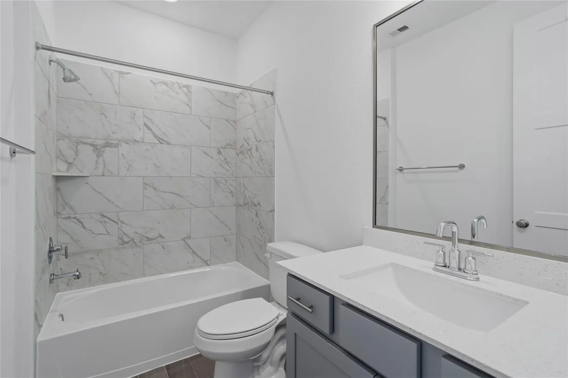 Photo of 2027 Forest Stream Way