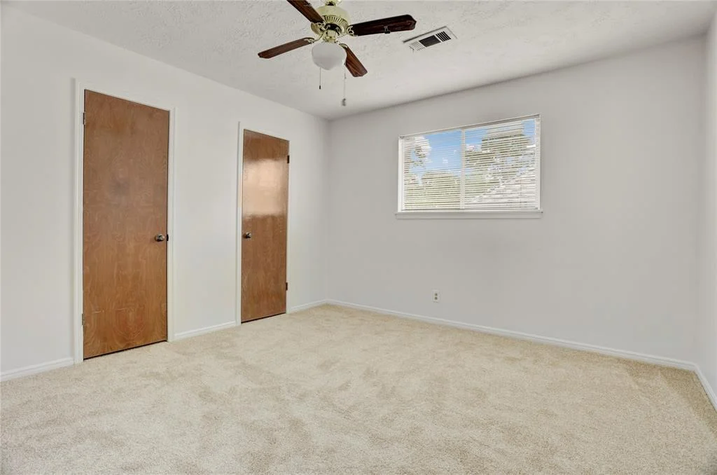 Photo of 719 Loire Lane