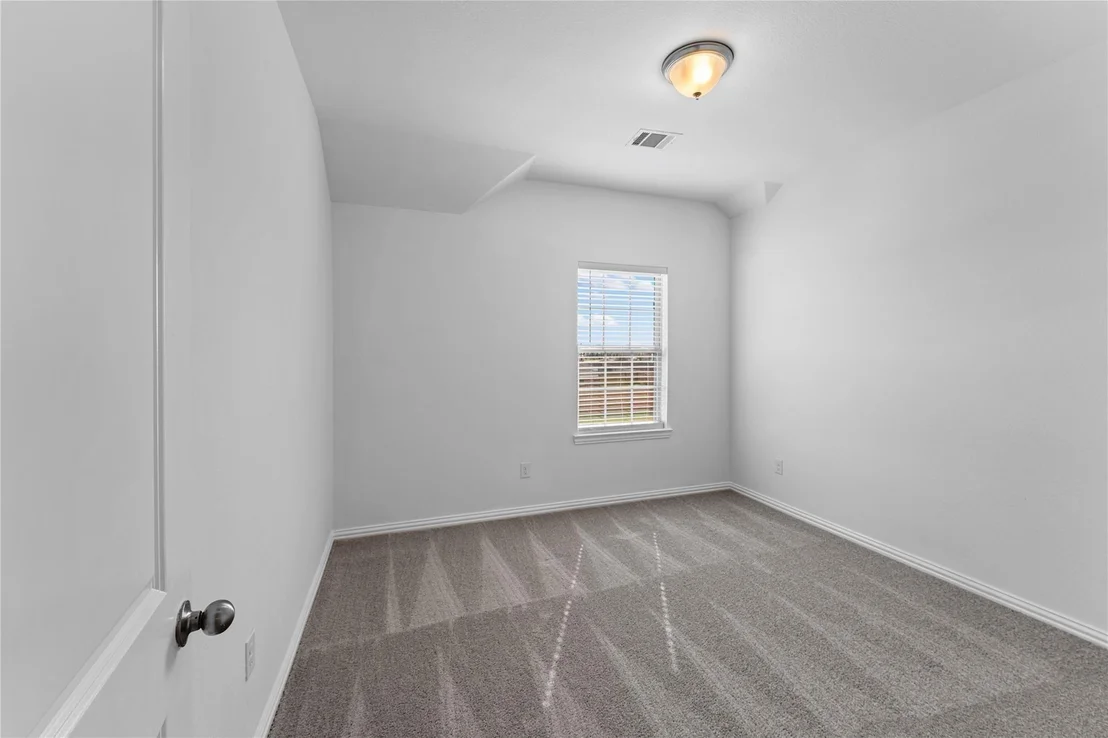 Photo of 546 Long Beach Bay Drive