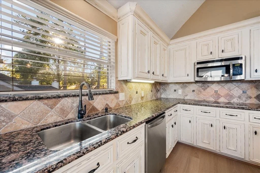 Photo of 3339 Fitzgerald Drive