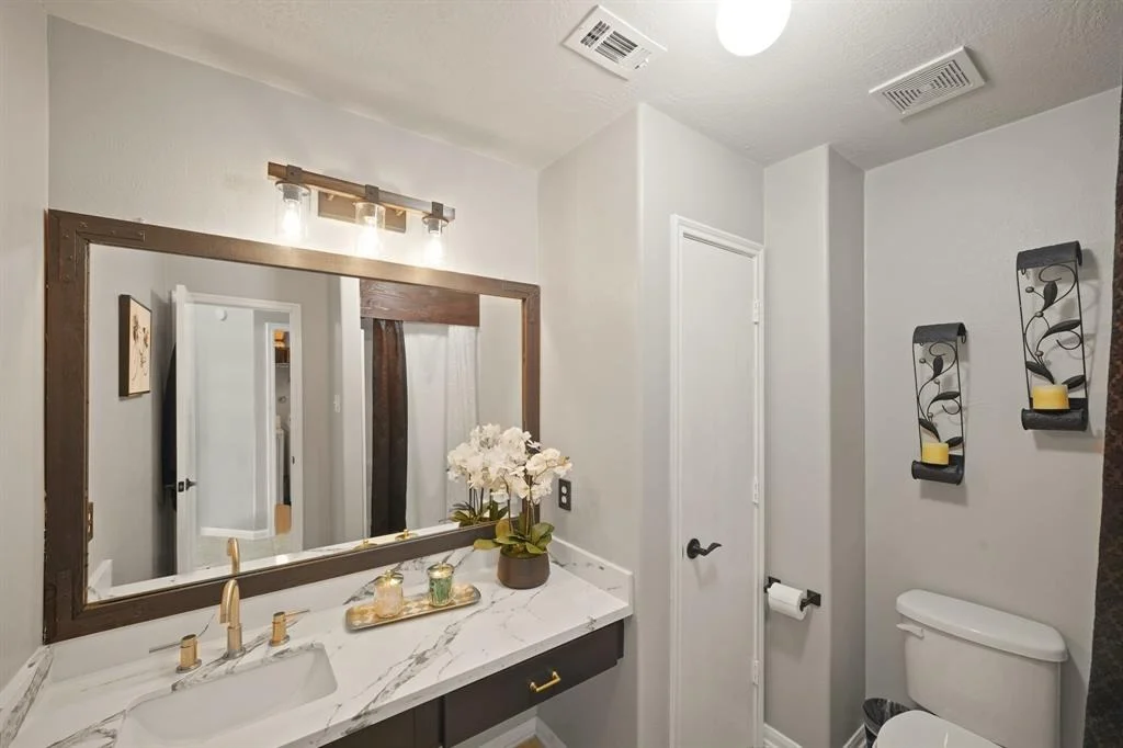 Photo of 20503 Rainstone Court