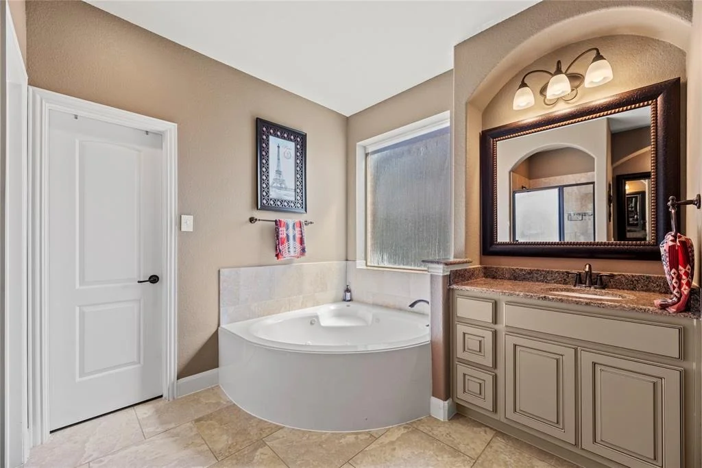 Photo of 2 Blue Bungalow Drive