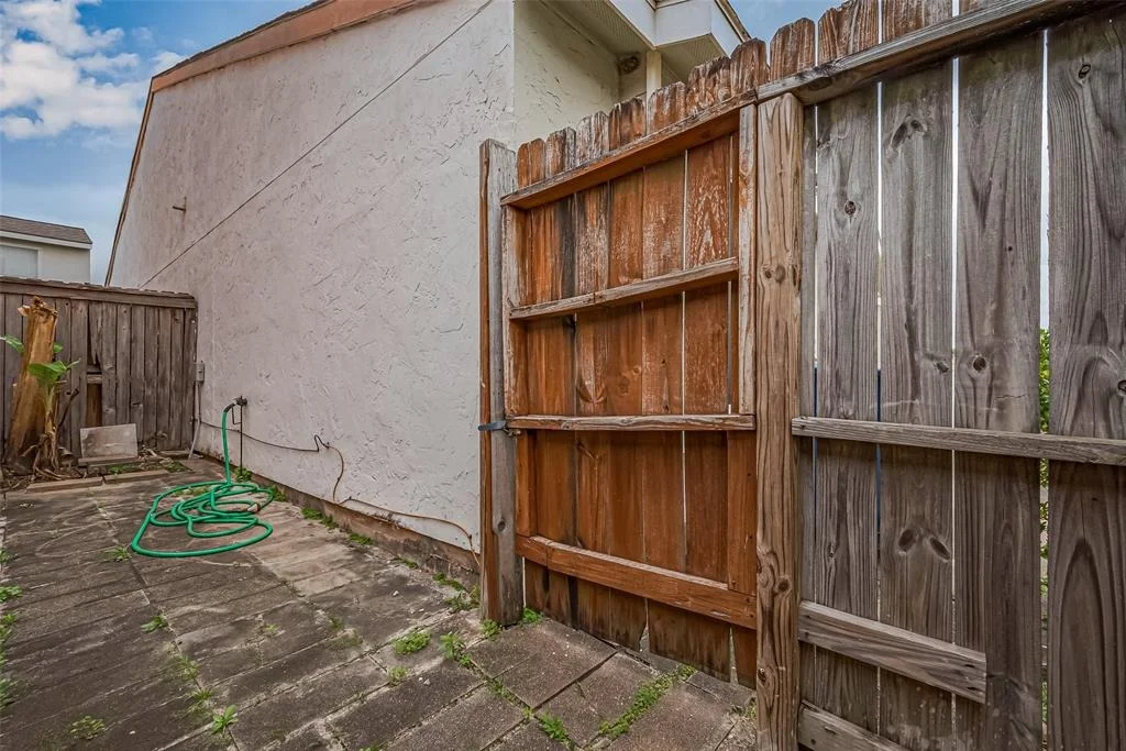 Photo of 7708 Shadow Hill Lane