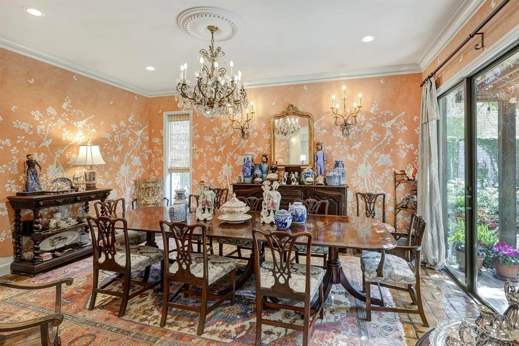 Photo of 5635 Indian Circle