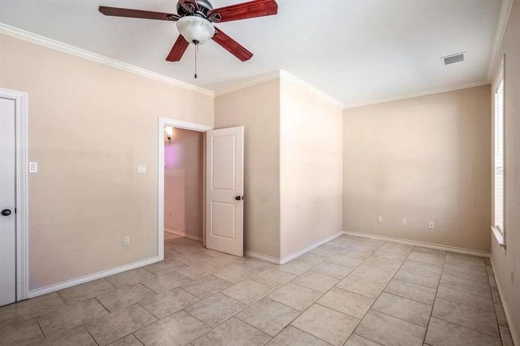 Photo of 30619 Mckinney Drive