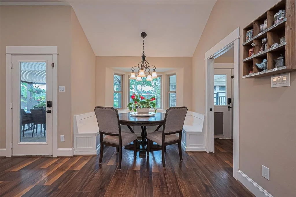 Photo of 722 River Plantation Drive