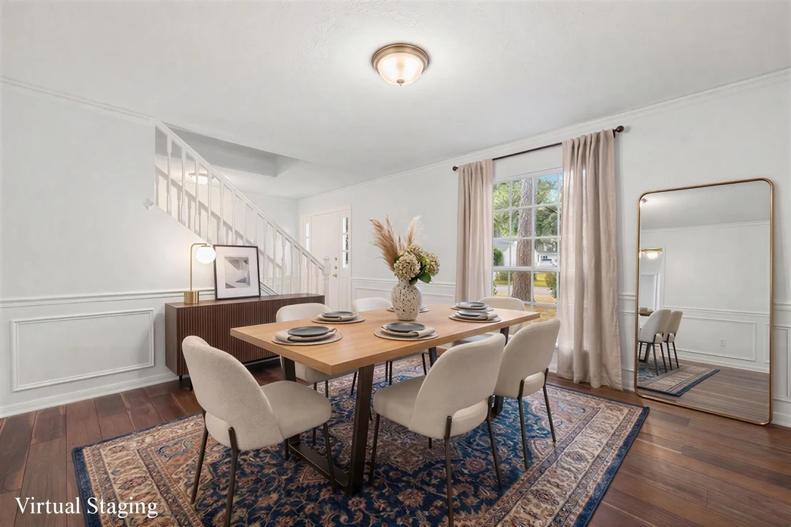 Photo of 5938 Foresthaven Drive
