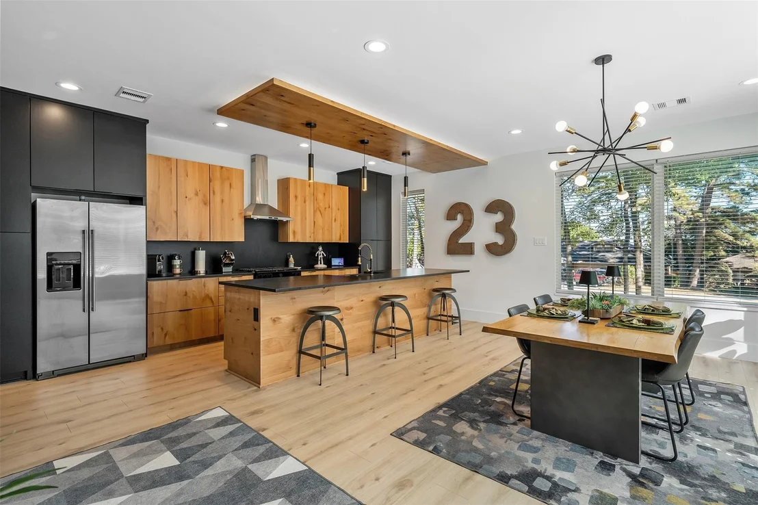 Photo of 3801 Vail Court
