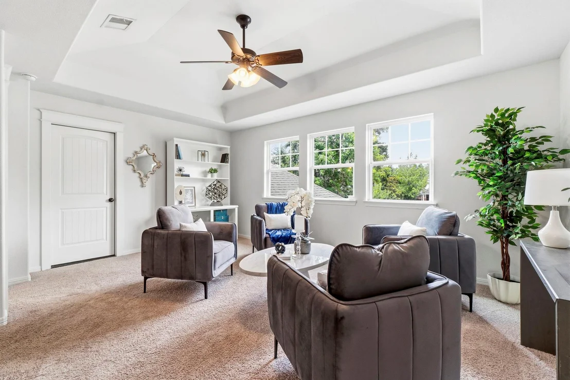 Photo of 146 Cherry Oak Lane