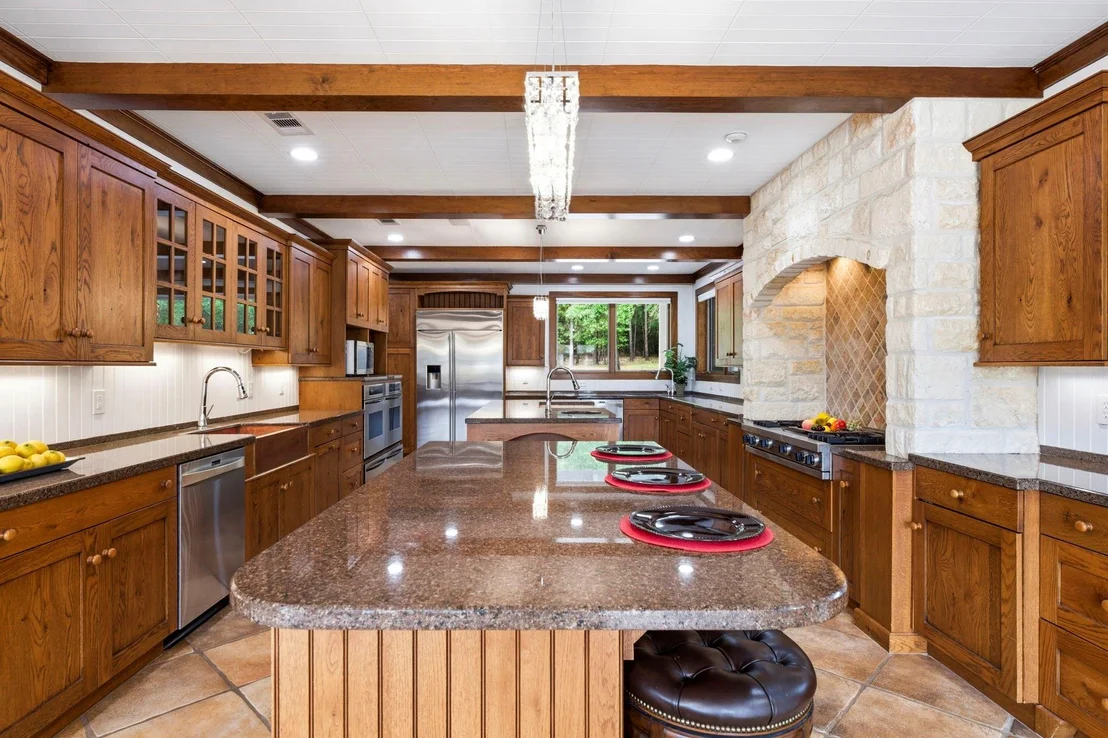 Photo of 43 Pool Road