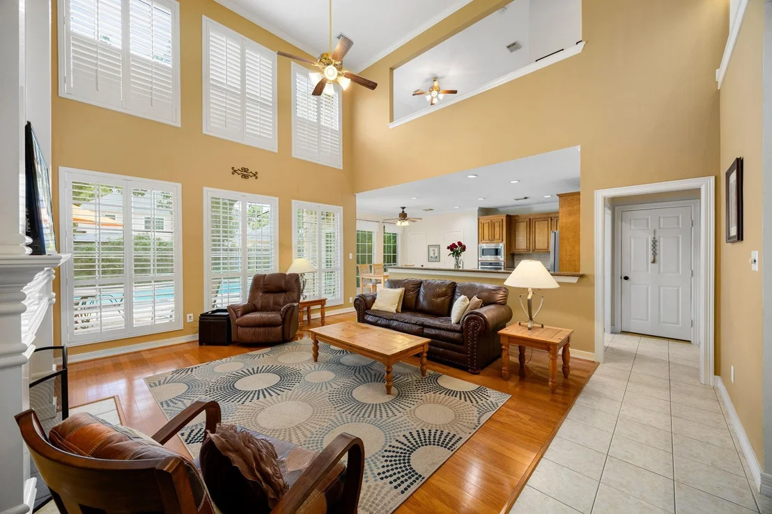 Photo of 2010 Briarchester Drive