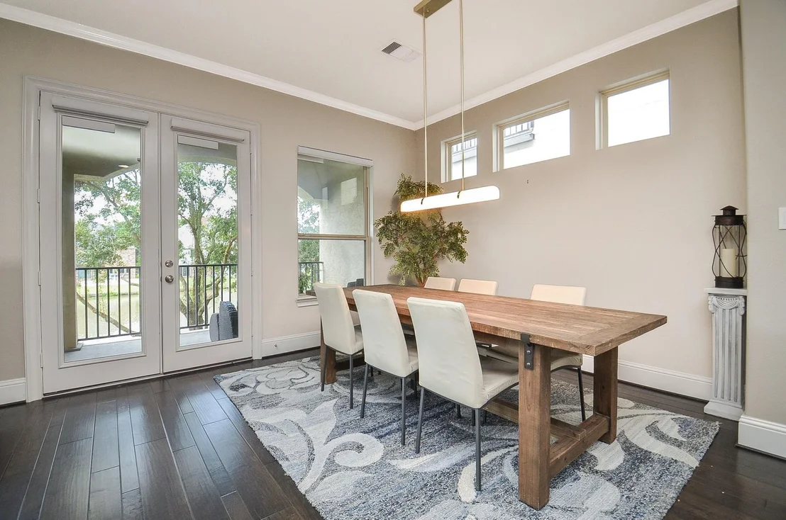Photo of 1122 Old Oyster Trail