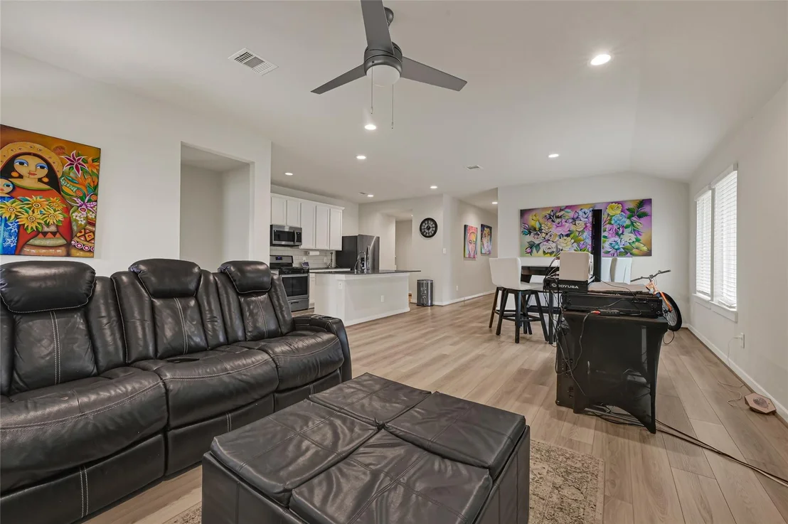 Photo of 18819 Allendale Forest Drive