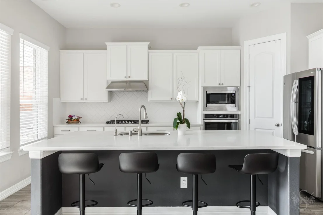 Photo of 24123 Corinaldo Court
