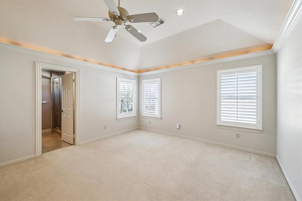 Photo of 14206 Quiet Bluff Lane