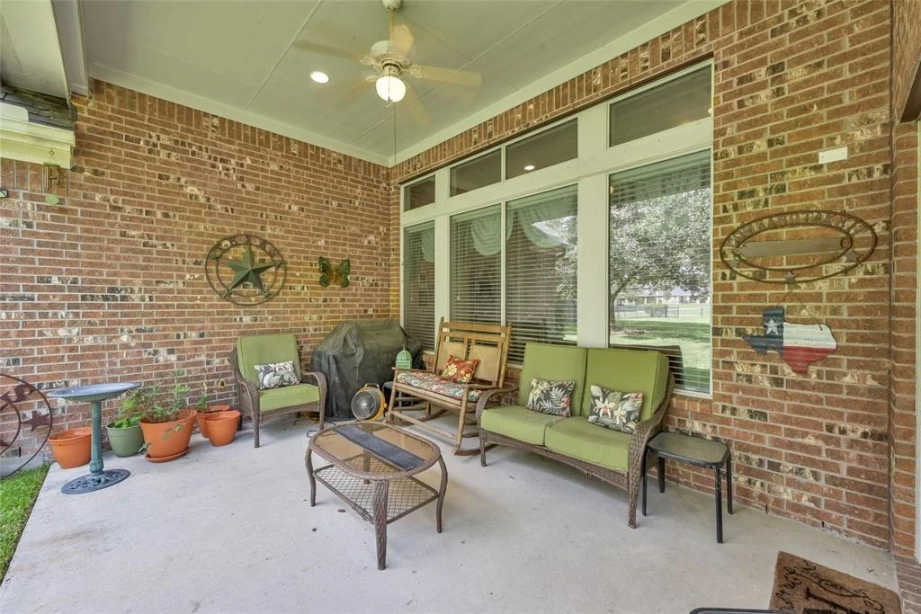 Photo of 10719 Winding Green Drive