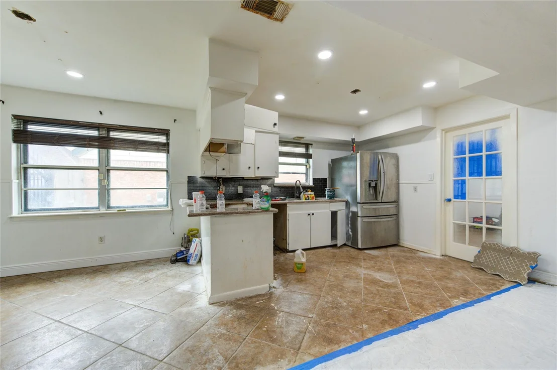 Photo of 2117 Willow Wisp Drive