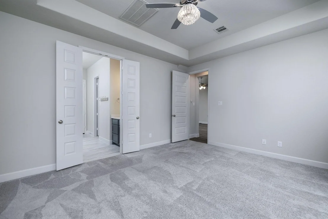 Photo of 17155 Crimson Crest Drive