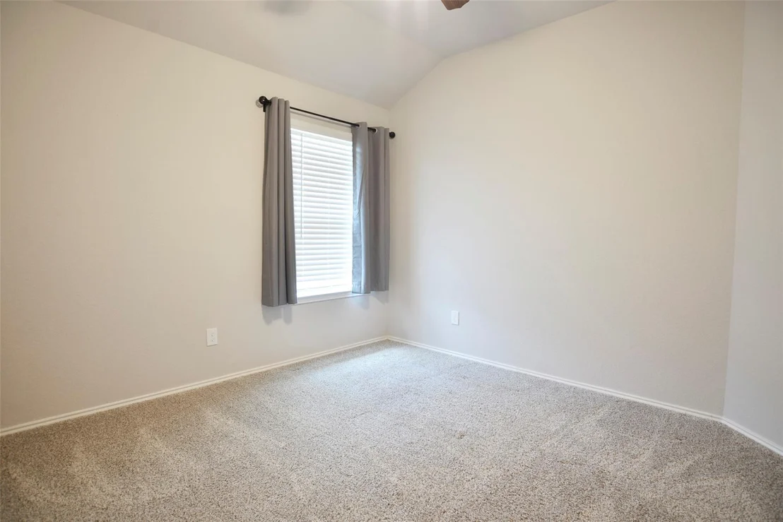 Photo of 5318 Cascade Court