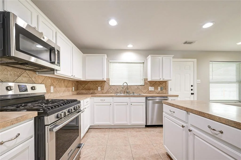 Photo of 21602 N Boundary Peak Way