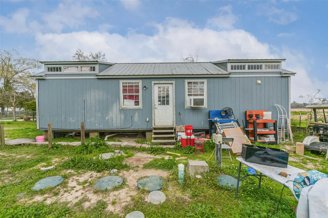 Photo of 27136 Coach Light Lane
