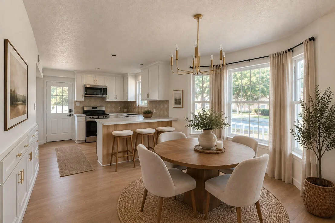 Photo of 7083 Gentle Breeze Drive