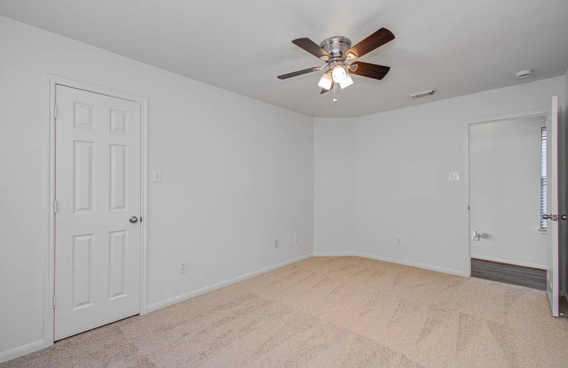 Photo of 10918 Tobar Falls Circle